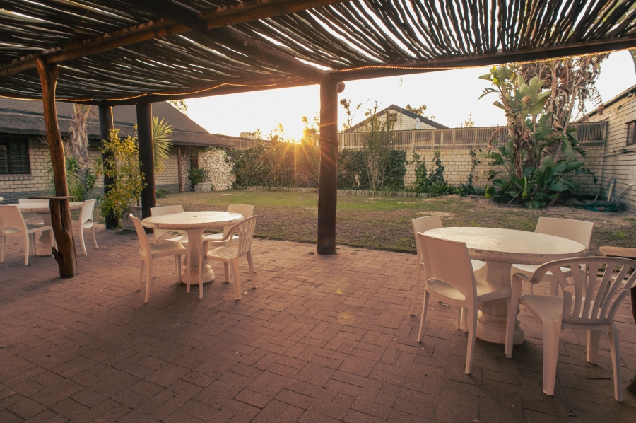 0 Bedroom Property for Sale in Hopefield Rural Western Cape